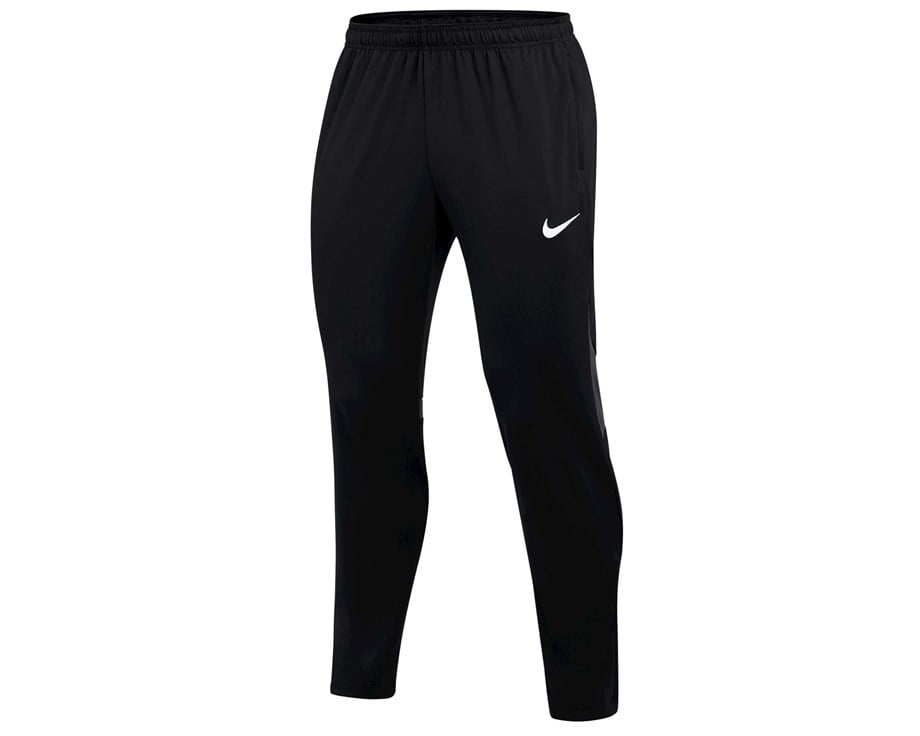 Nike M Nk Df Acdpr Pant Kpz Erkek Eşofman Altı