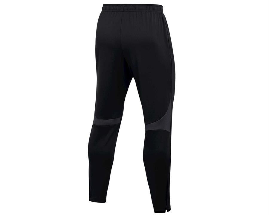Nike M Nk Df Acdpr Pant Kpz Erkek Eşofman Altı