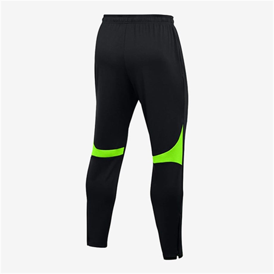 Nike M Nk Df Acdpr Pant Kpz Erkek Eşofman Altı