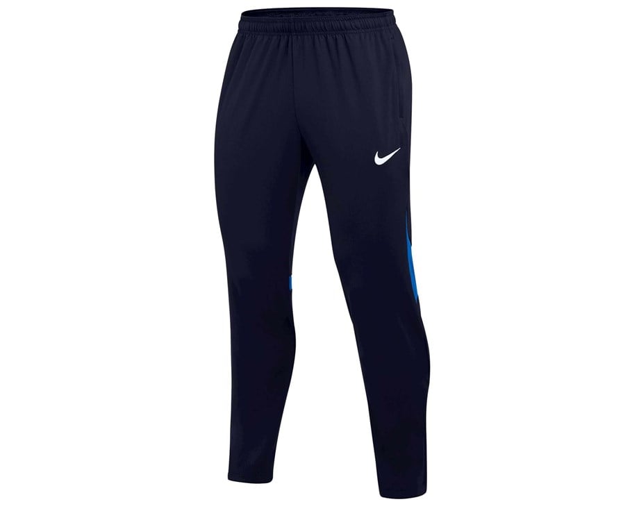 Nike M Nk Df Acdpr Pant Kpz Erkek Eşofman Altı