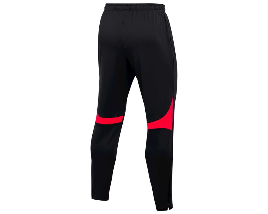 Nike M Nk Df Acdpr Pant Kpz Erkek Eşofman Altı