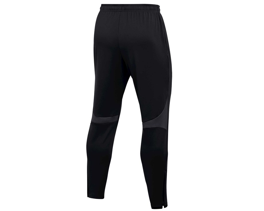 Nike M Nk Df Acdpr Pant Kpz Erkek Eşofman Altı
