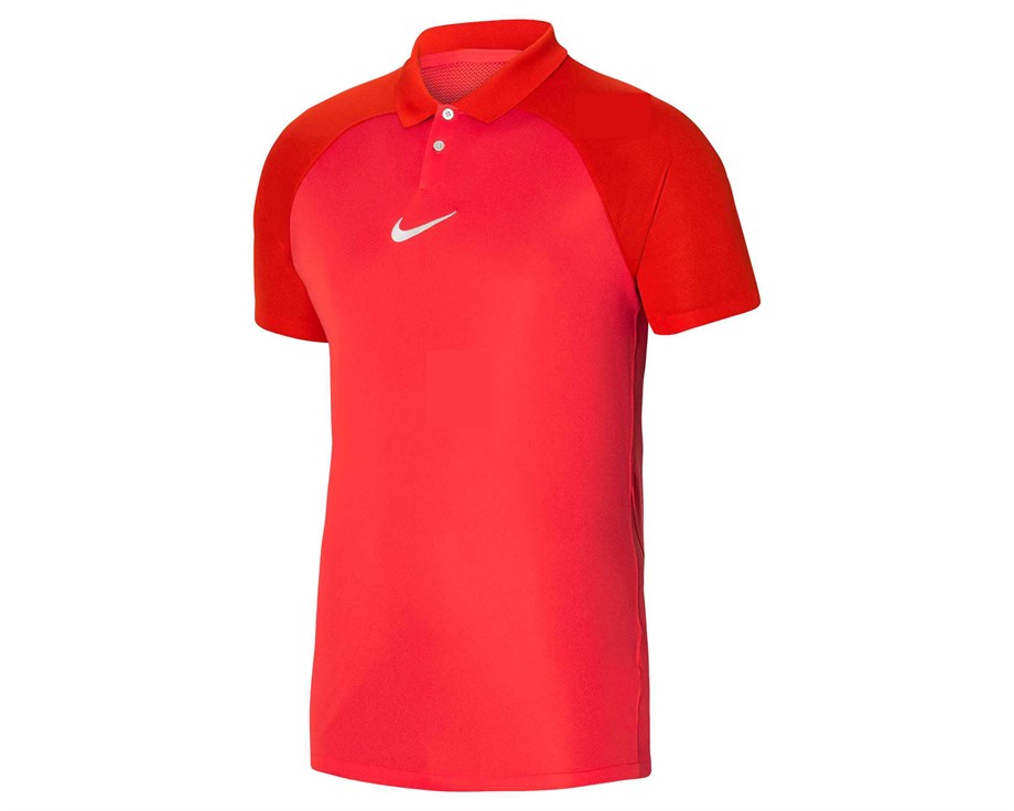Nike M Nk Df Acdpr SS Polo K Erkek Polo Yaka Tişört