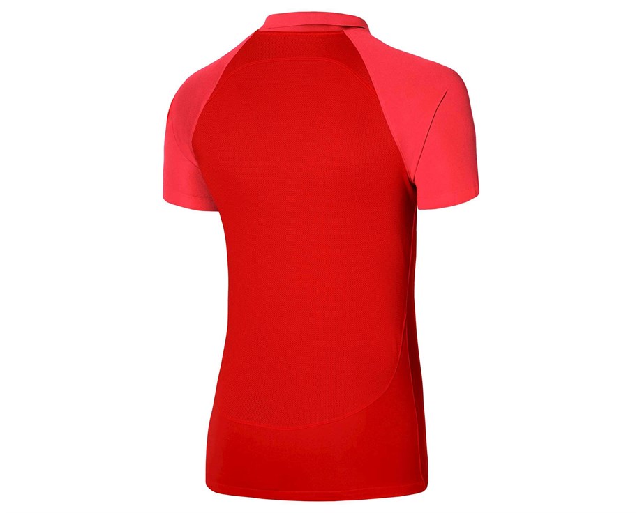 Nike M Nk Df Acdpr SS Polo K Erkek Polo Yaka Tişört