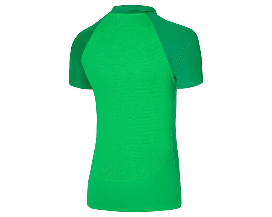 Nike M Nk Df Acdpr SS Polo K Erkek Polo Yaka Tişört