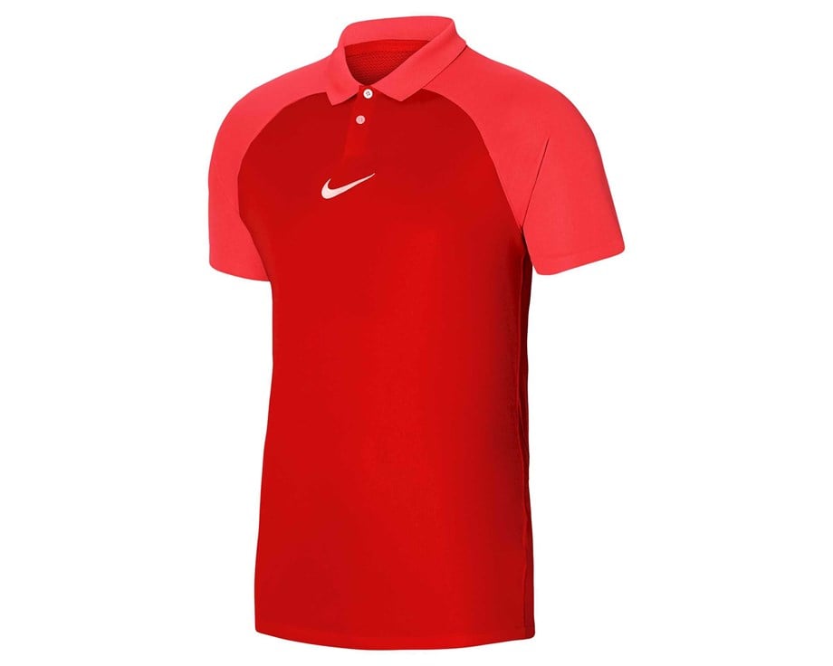Nike M Nk Df Acdpr SS Polo K Erkek Polo Yaka Tişört