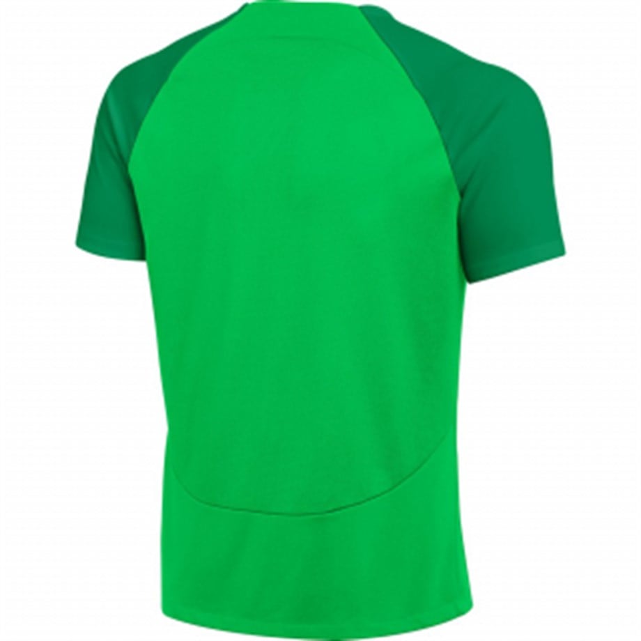 Nike M Nk Df Acdpr SS Top K Erkek Antrenman Tişörtü
