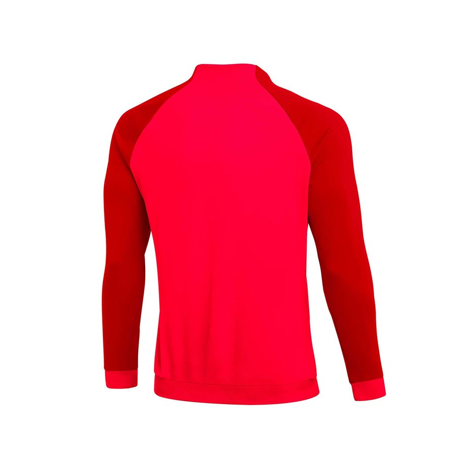 Nike M Nk Df Acdpr Trk Jkt K Erkek Sweatshirt