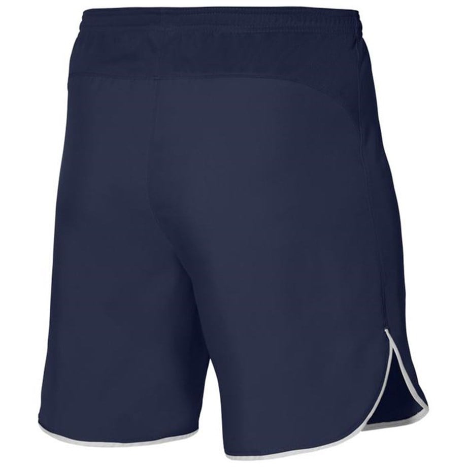 Nike M Nk Df Lsr V Short W Erkek  Futbol Şort