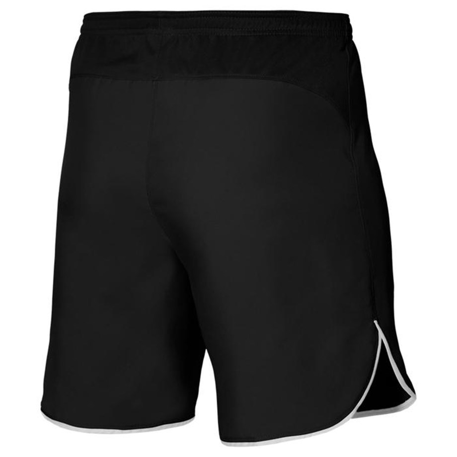 Nike M Nk Df Lsr V Short W Erkek  Futbol Şort