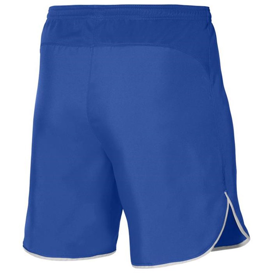 Nike M Nk Df Lsr V Short W Erkek  Futbol Şort