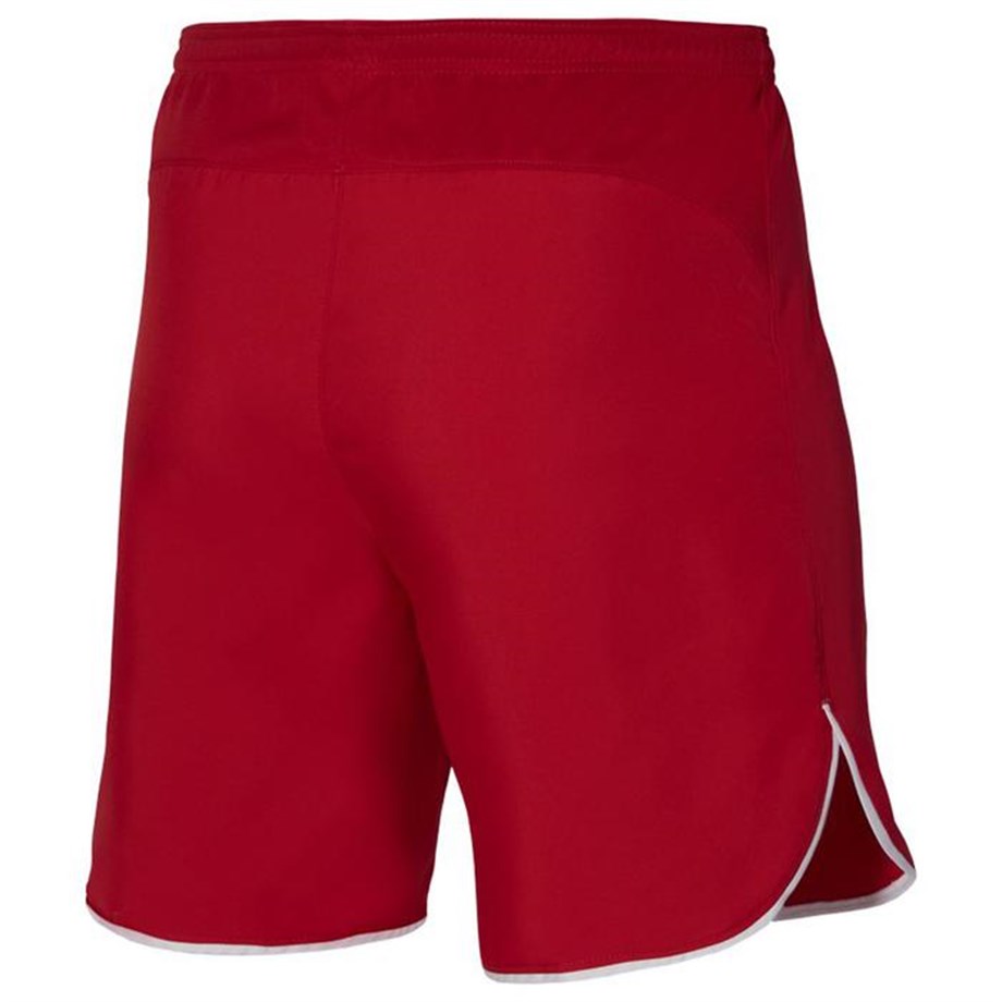 Nike M Nk Df Lsr V Short W Erkek  Futbol Şort