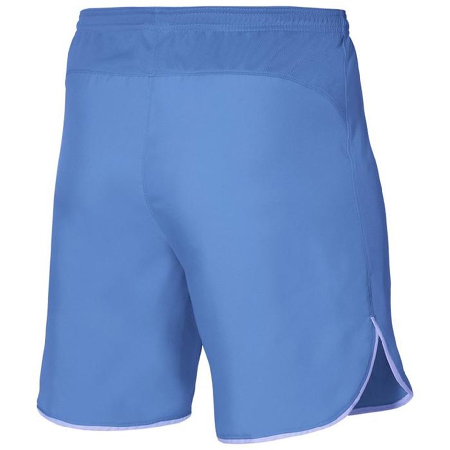 Nike M Nk Df Lsr V Short W Erkek  Futbol Şort