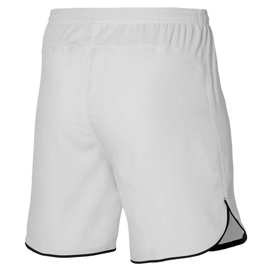 Nike M Nk Df Lsr V Short W Erkek  Futbol Şort