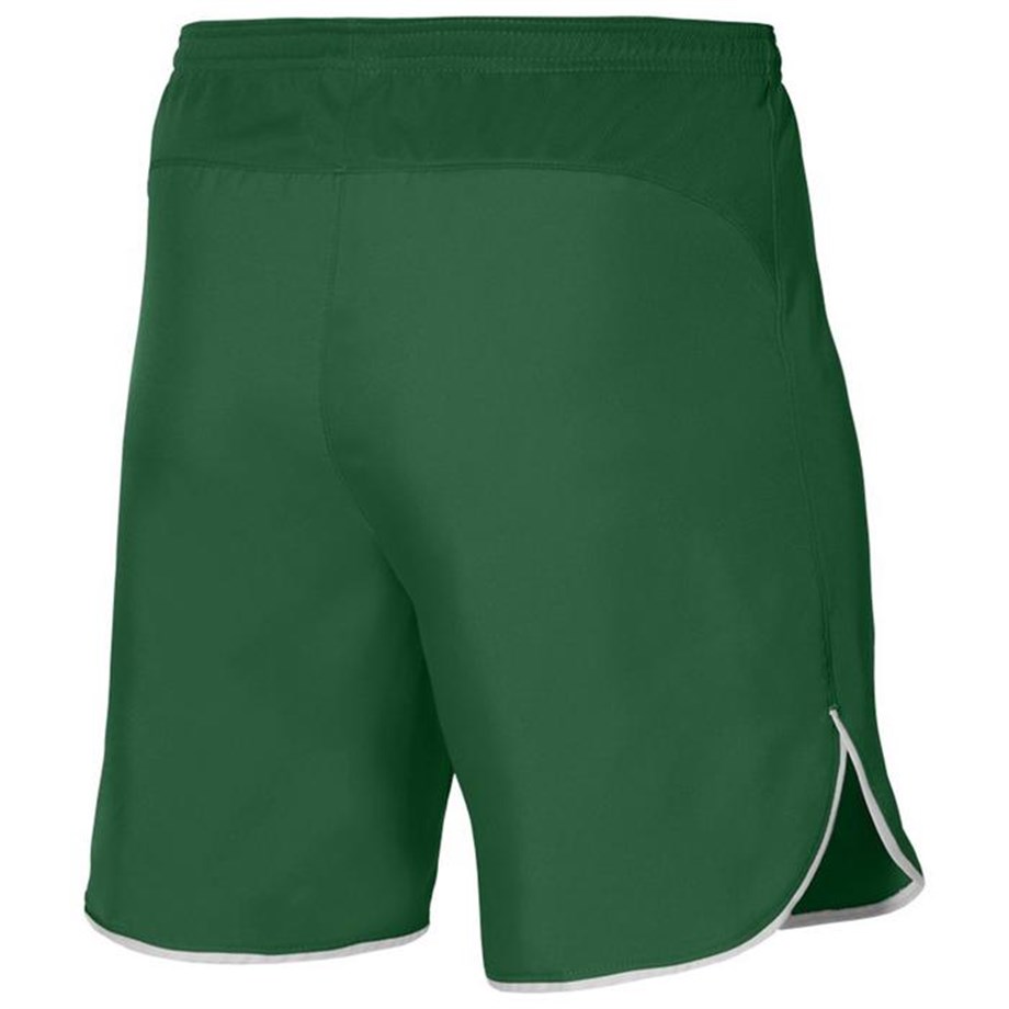Nike M Nk Df Lsr V Short W Erkek  Futbol Şort