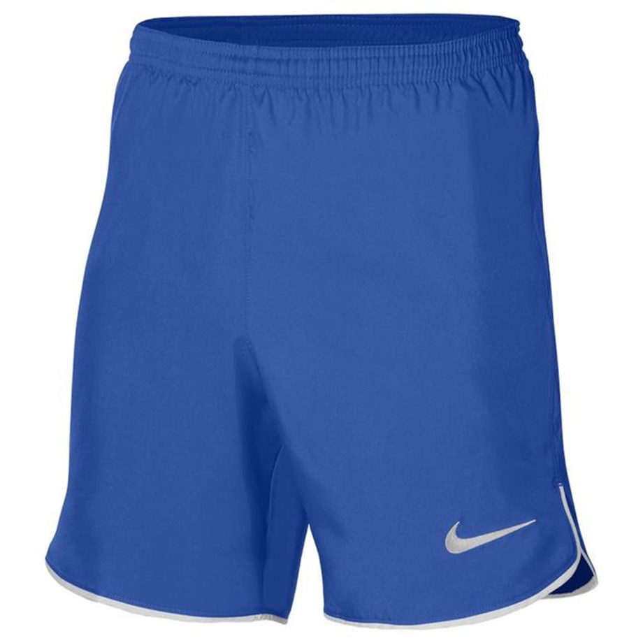 Nike M Nk Df Lsr V Short W Erkek  Futbol Şort