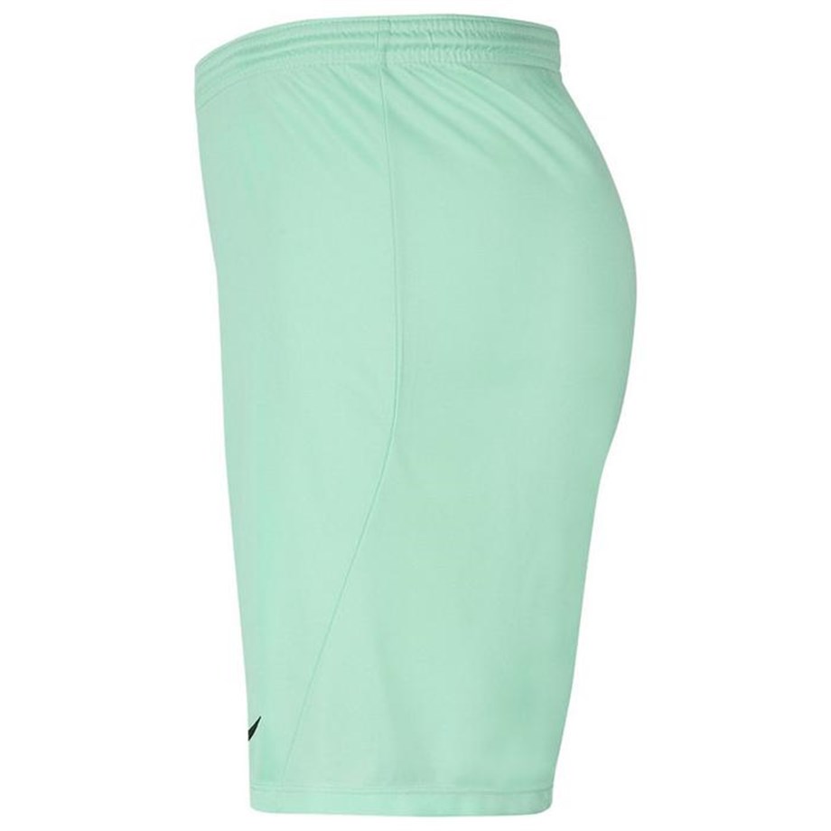 Nike M Nk Df Park III Short Nb K Erkek Futbol Şortu