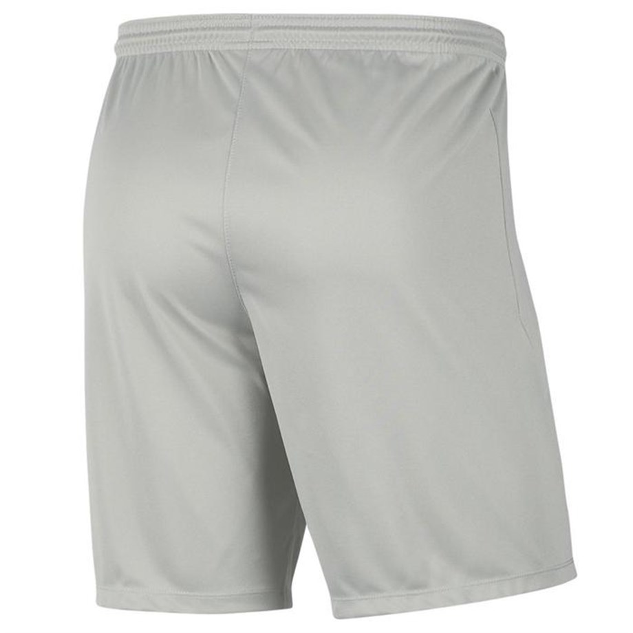 Nike M Nk Df Park III Short Nb K Erkek Futbol Şortu