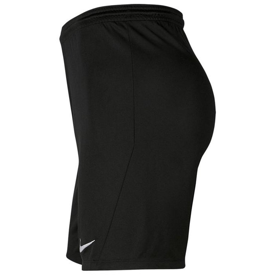 Nike M Nk Df Park III Short Nb K Erkek Futbol Şortu