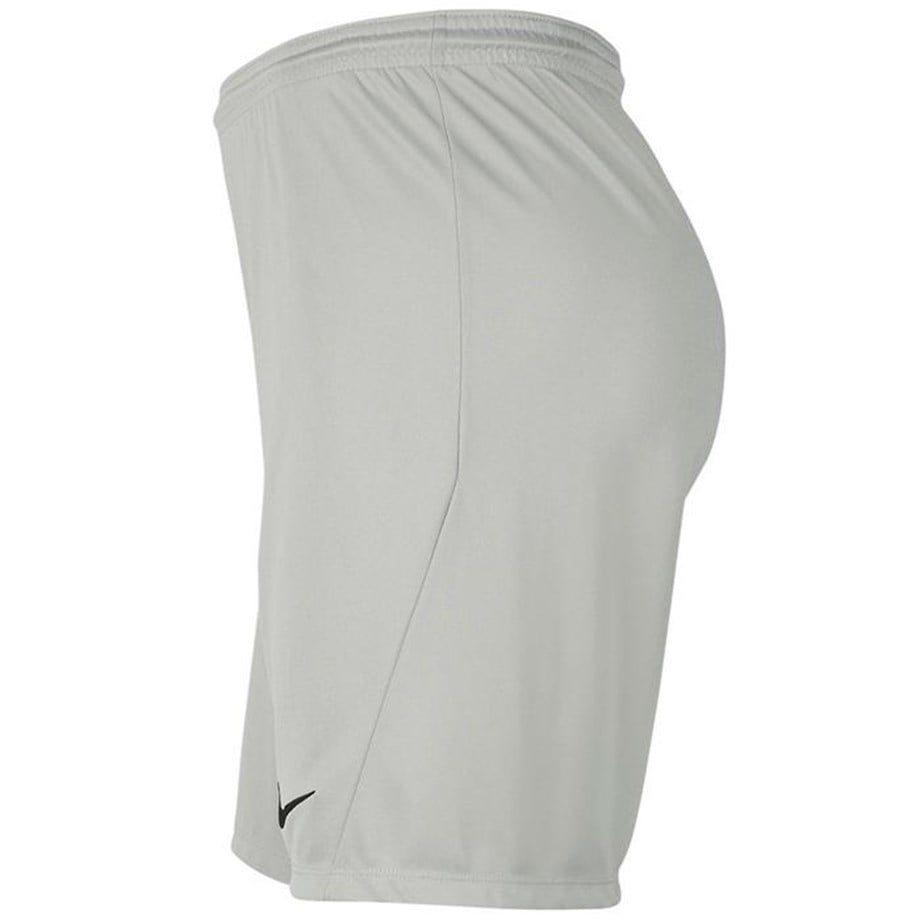 Nike M Nk Df Park III Short Nb K Erkek Futbol Şortu