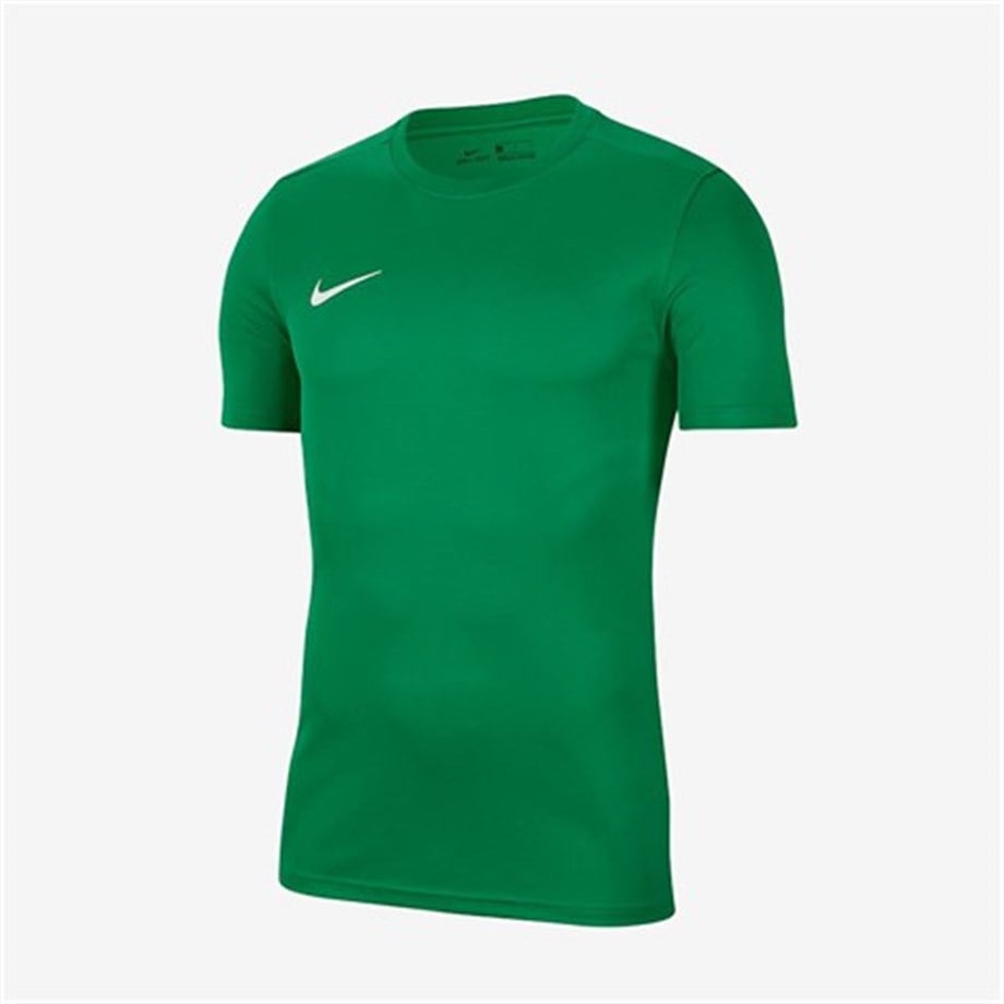 Nike M Nk Df Park VII Jsy SS Erkek Forma