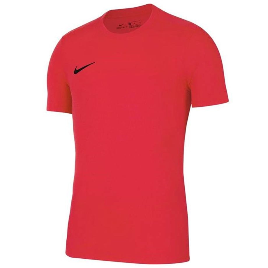 Nike M Nk Df Park VII Jsy SS Erkek Forma