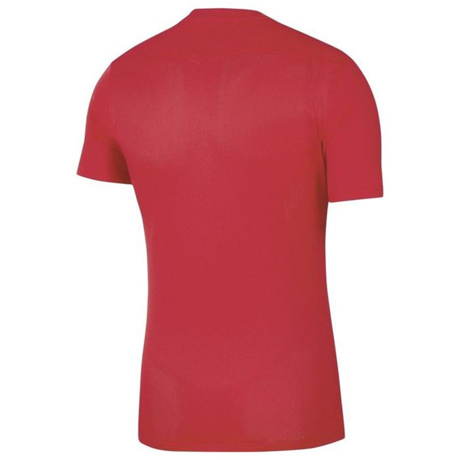 Nike M Nk Df Park VII Jsy SS Erkek Forma