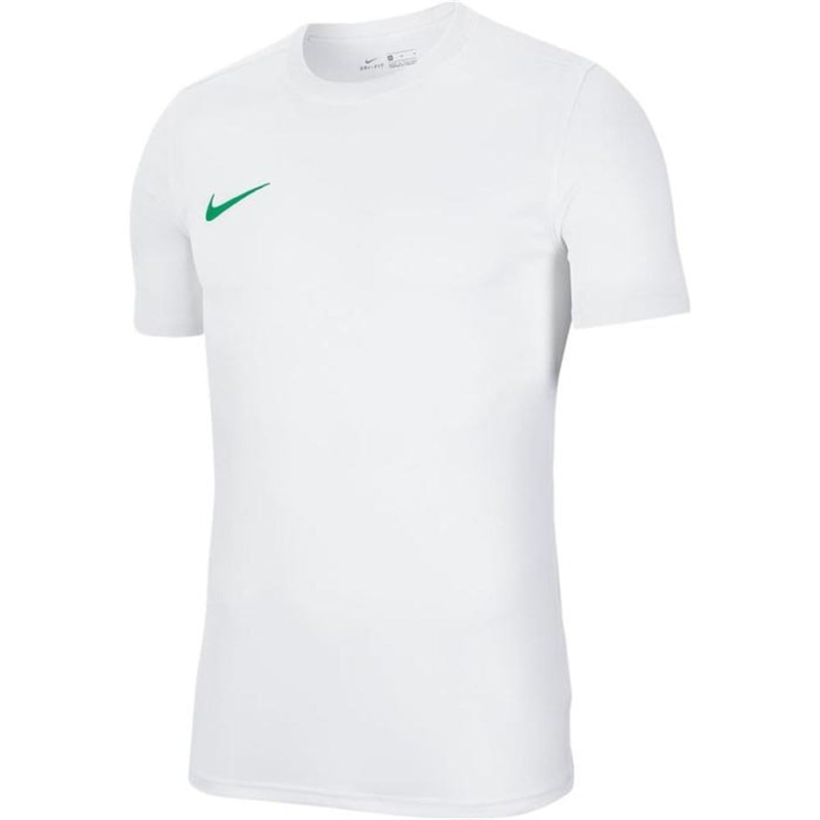 Nike M Nk Df Park VII Jsy SS Erkek Forma