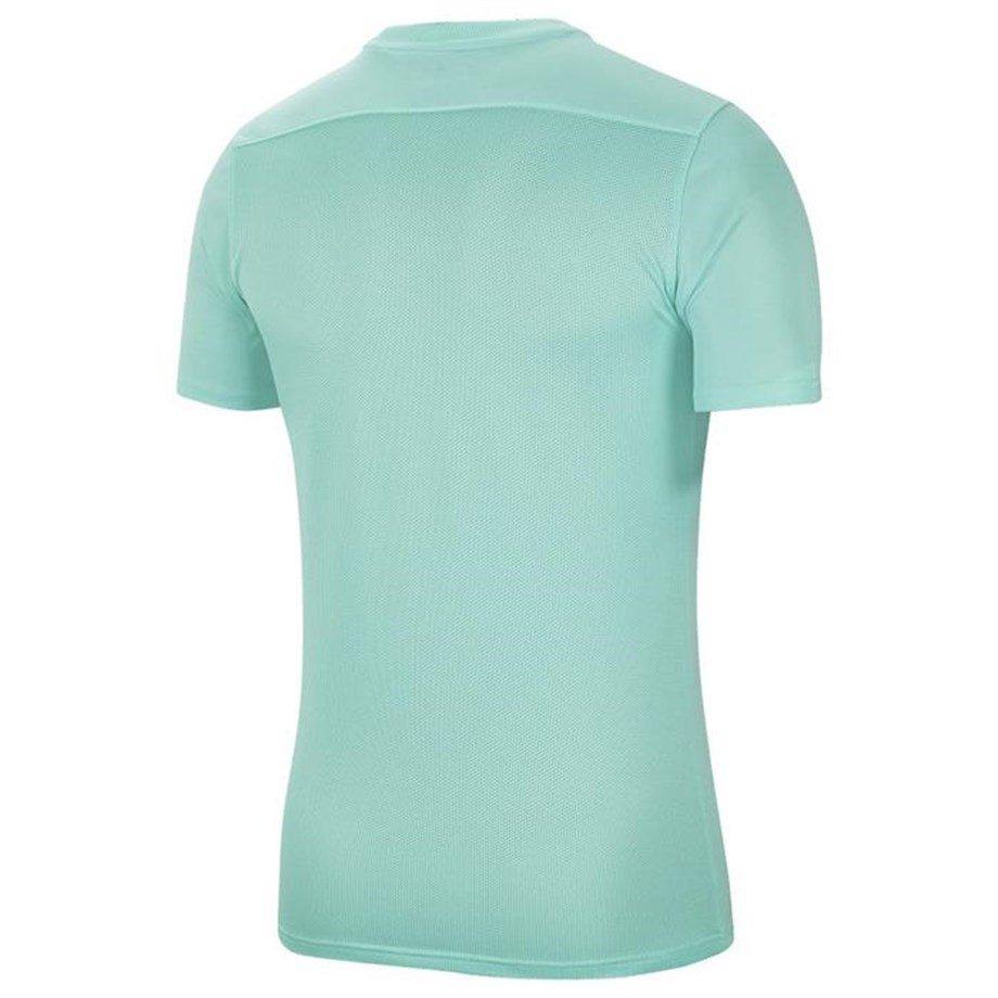 Nike M Nk Df Park VII Jsy SS Erkek Forma