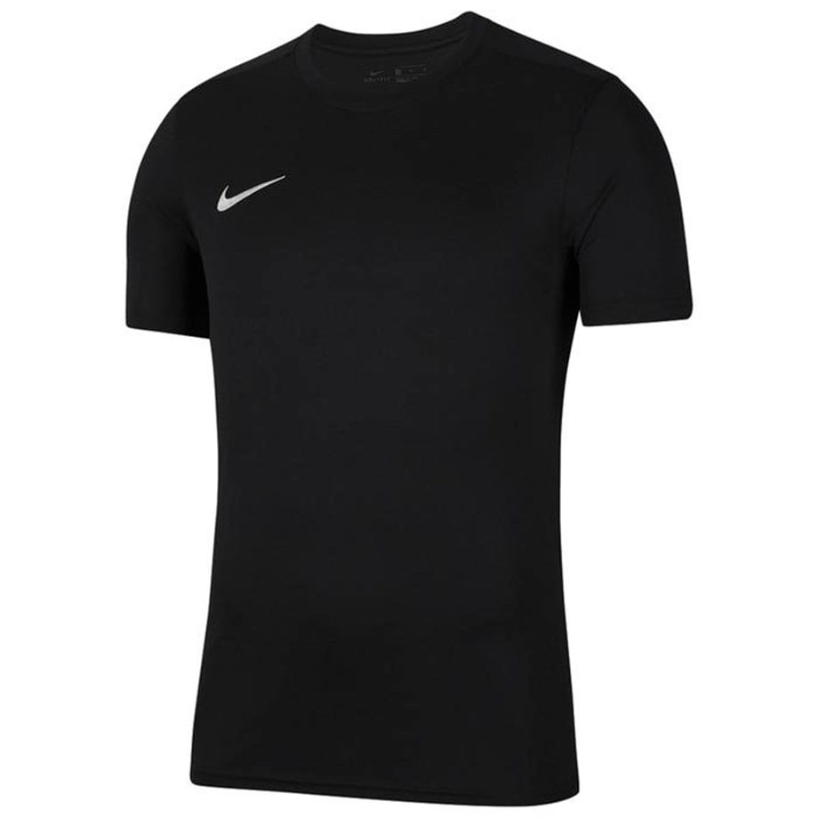 Nike M Nk Df Park VII Jsy SS Erkek Forma