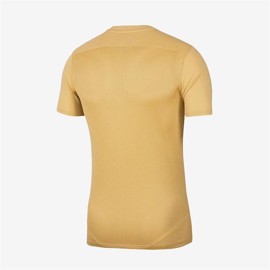 Nike M Nk Df Park VII Jsy SS Erkek Forma