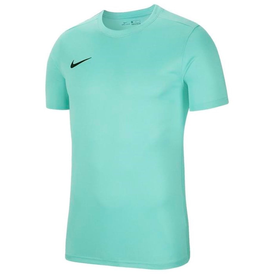 Nike M Nk Df Park VII Jsy SS Erkek Forma