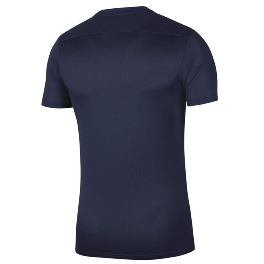 Nike M Nk Df Park VII Jsy SS Erkek Forma