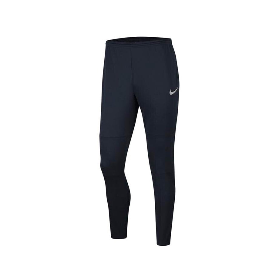 Nike M Nk Df Park20 Pant Kp Erkek Eşofman Altı