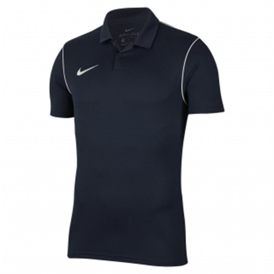 Nike M Nk Df Park20 Polo Erkek Polo Yaka Tişört