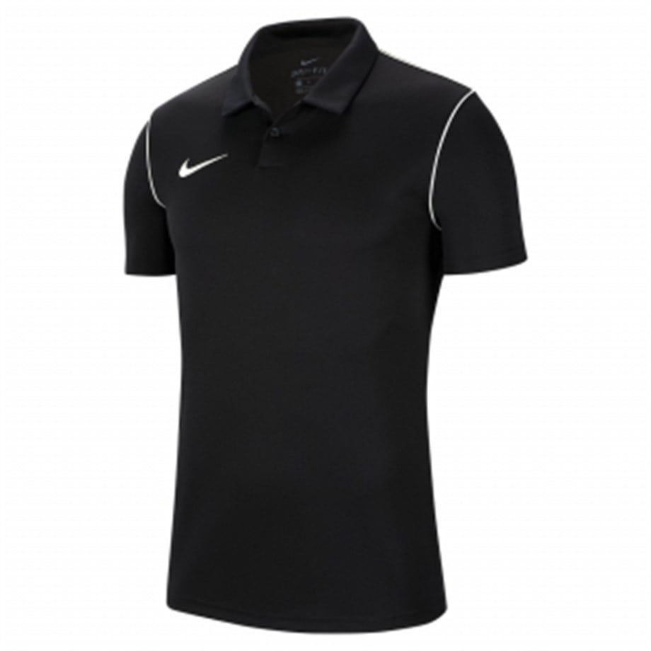 Nike M Nk Df Park20 Polo Erkek Polo Yaka Tişört
