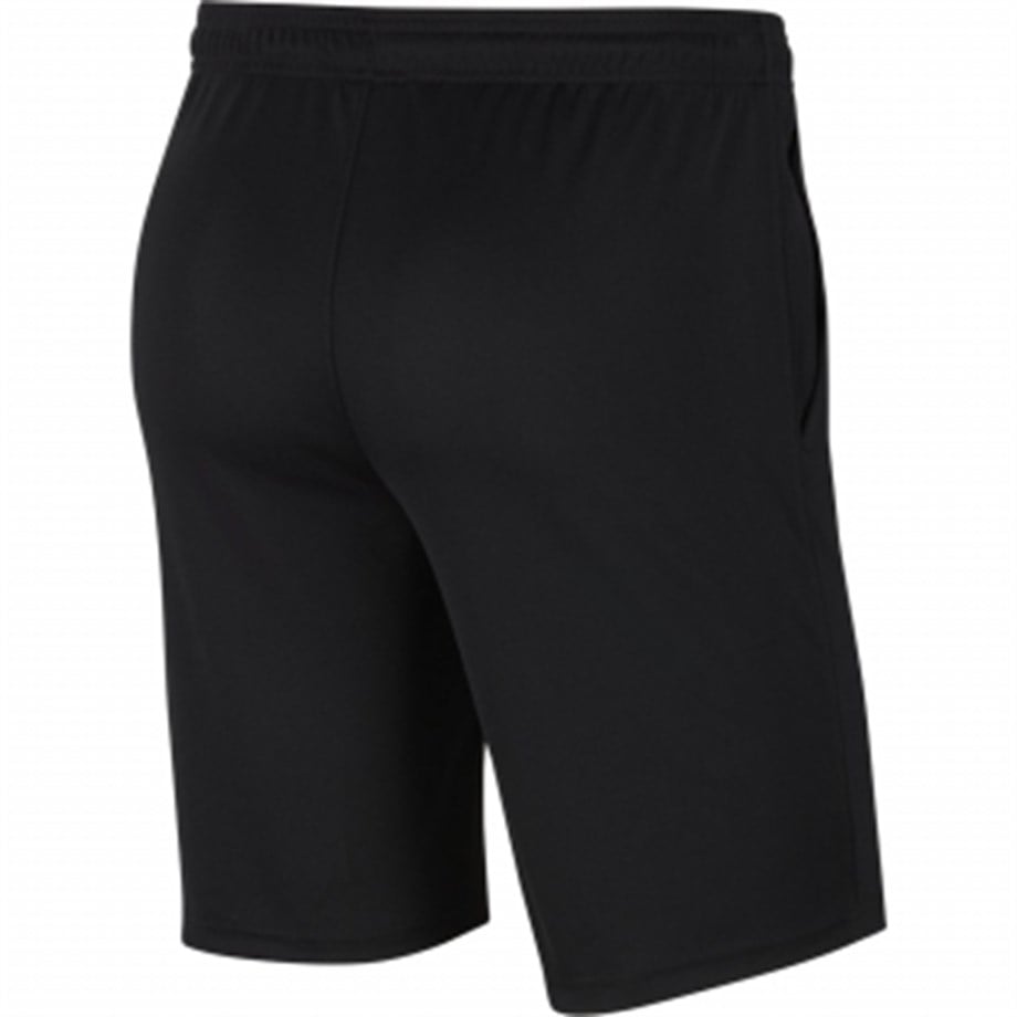 Nike M Nk Df Park20 Short Kz Erkek Futbol Şortu