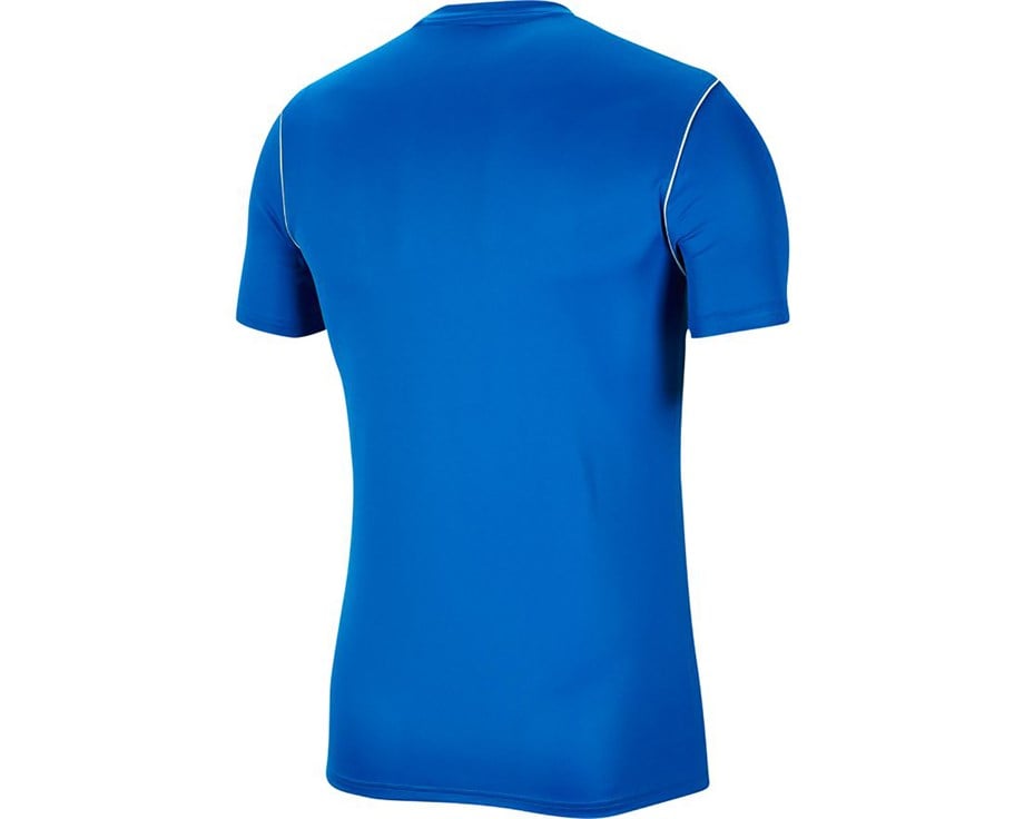 Nike M Nk Df Park20 Top SS Erkek Forma