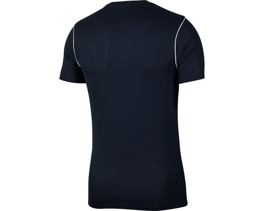 Nike M Nk Df Park20 Top SS Erkek Forma