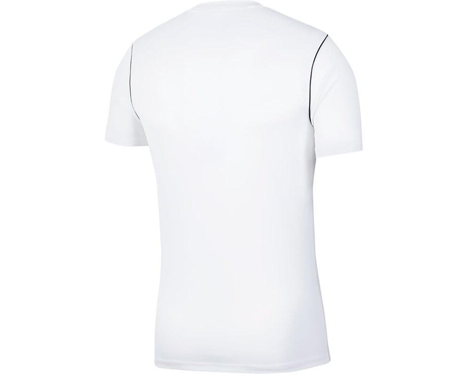 Nike M Nk Df Park20 Top SS Erkek Forma