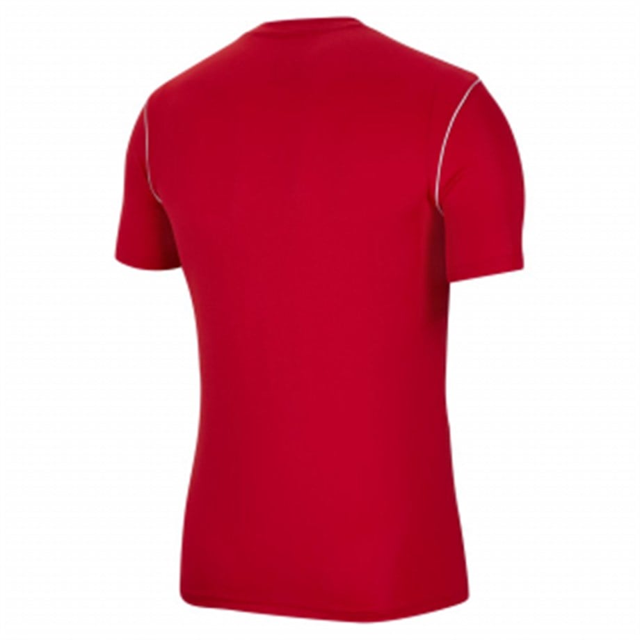 Nike M Nk Df Park20 Top SS Erkek Forma