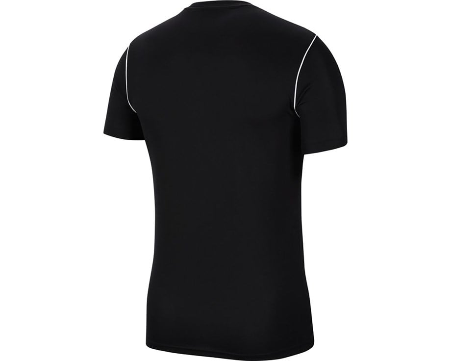 Nike M Nk Df Park20 Top SS Erkek Forma