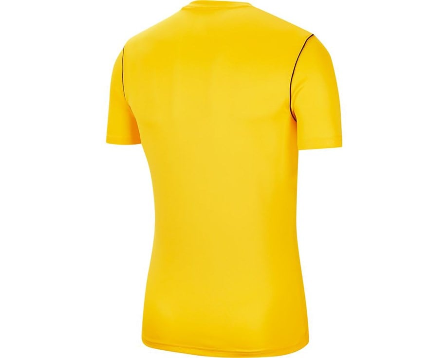 Nike M Nk Df Park20 Top SS Erkek Forma