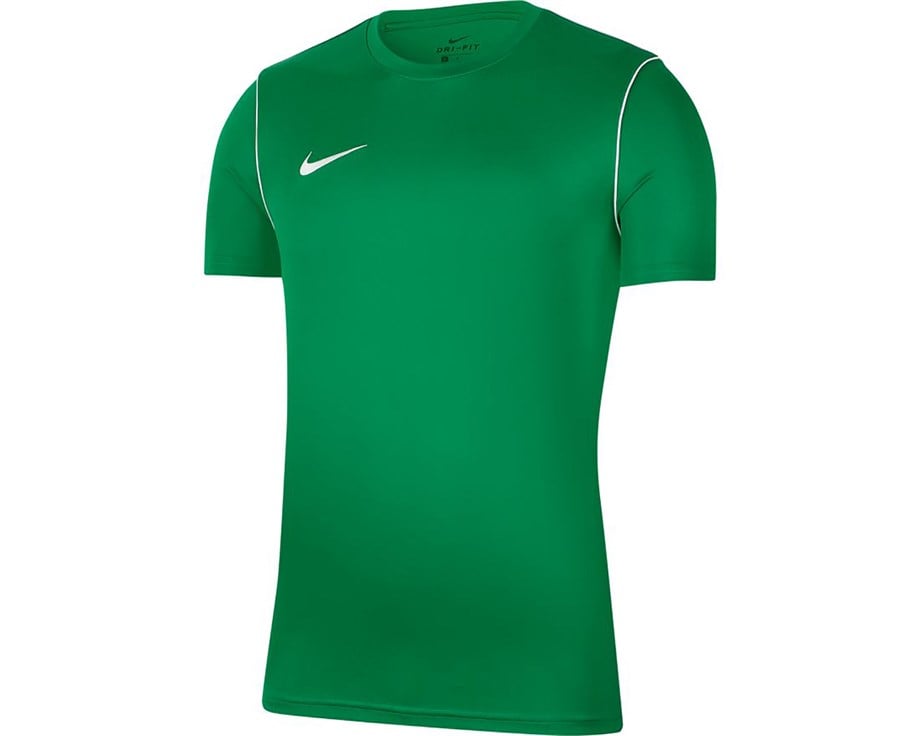 Nike M Nk Df Park20 Top SS Erkek Forma