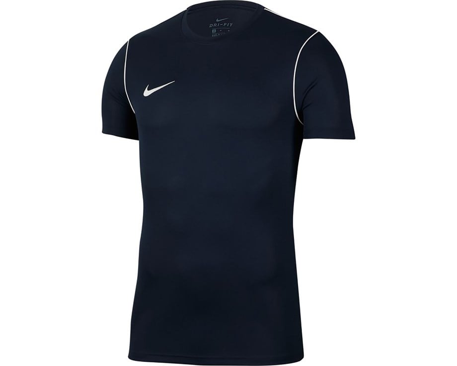 Nike M Nk Df Park20 Top SS Erkek Forma