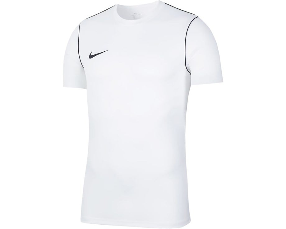 Nike M Nk Df Park20 Top SS Erkek Forma
