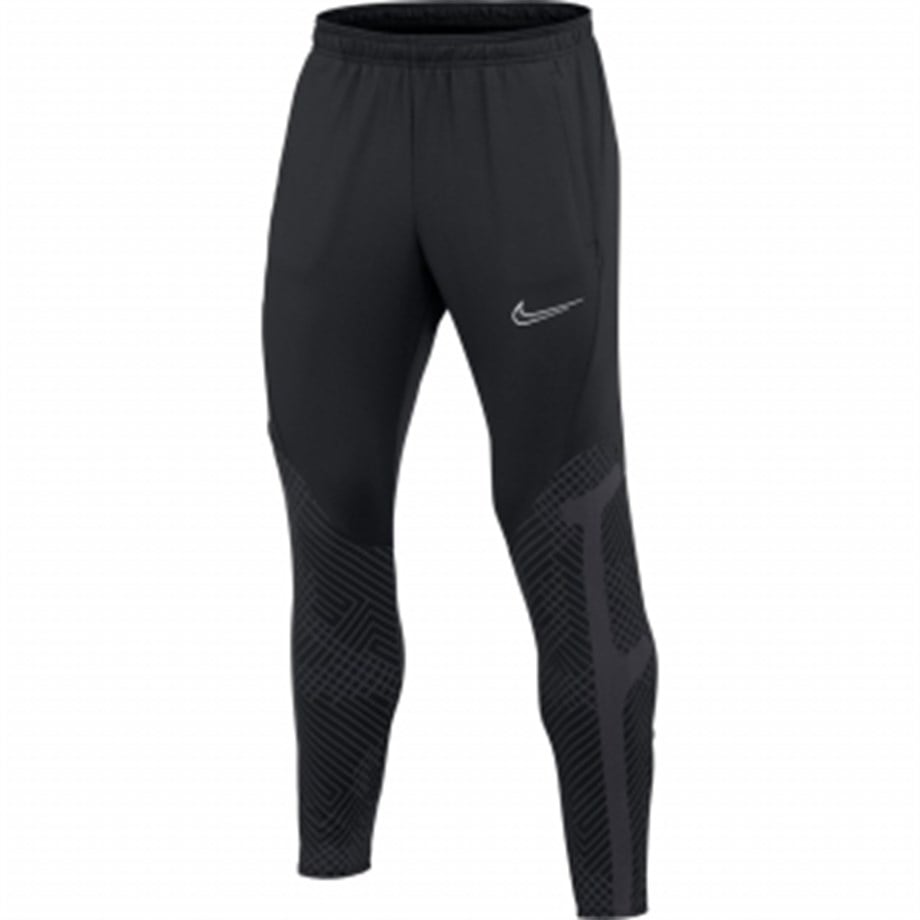 Nike M Nk Df Strk Pant Kpz Erkek Eşofman Altı