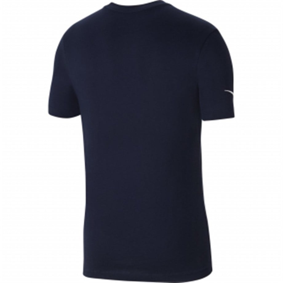 Nike M Nk Park20 SS Tee Erkek Futbol Tişörtü