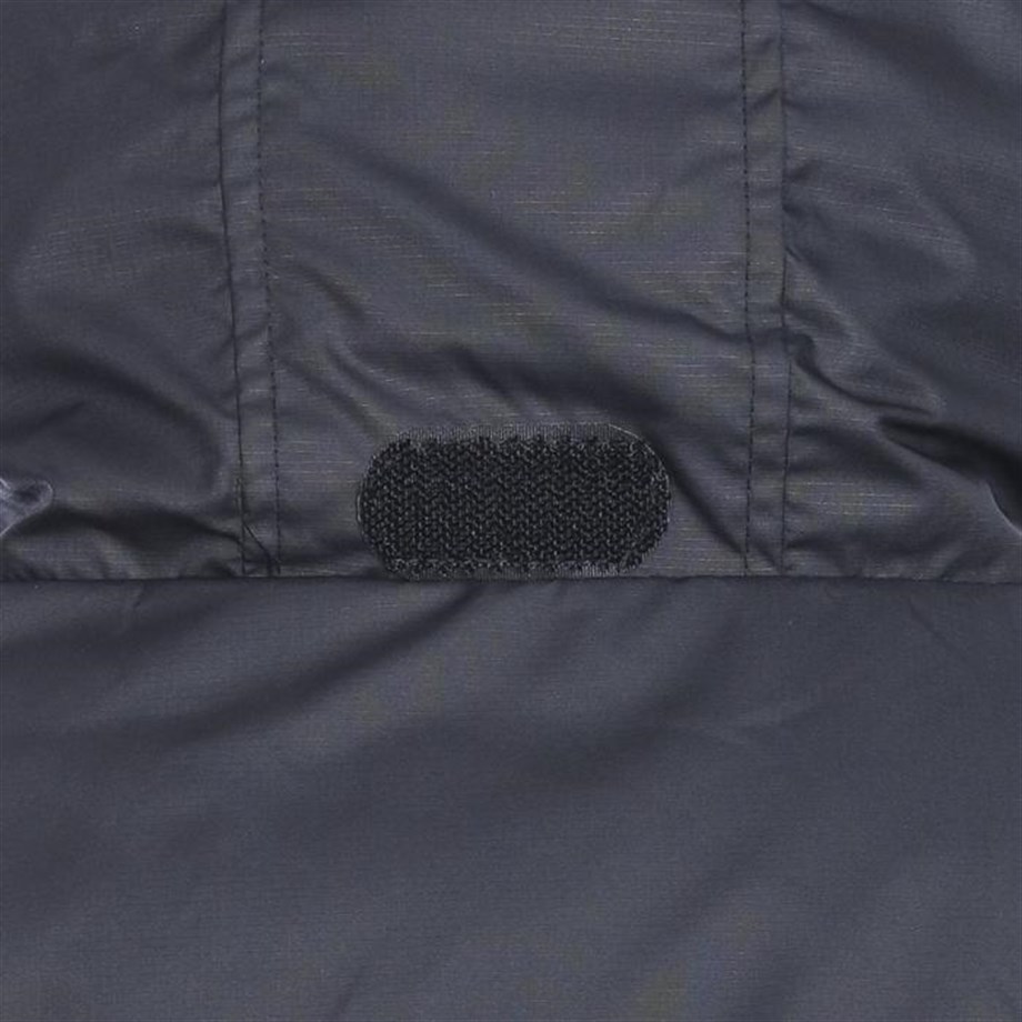 Nike M Nk Rpl Acdmy 18 Rn Jkt Erkek Yağmurluk