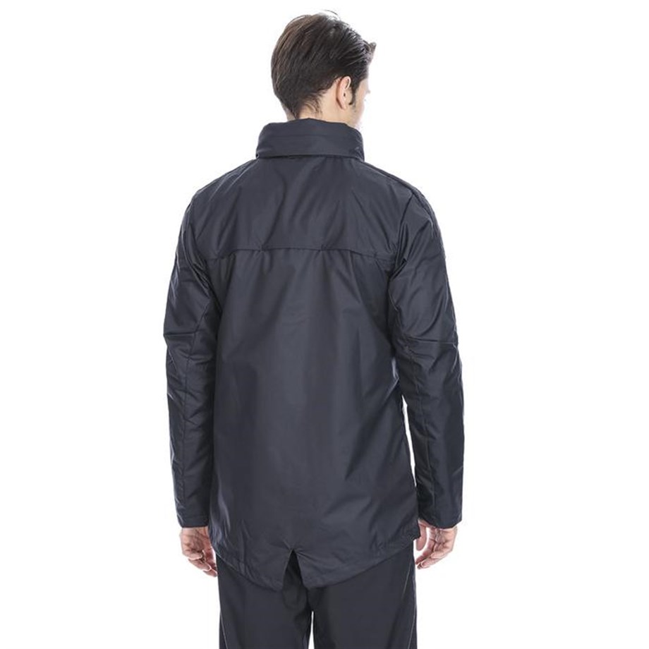 Nike M Nk Rpl Acdmy 18 Rn Jkt Erkek Yağmurluk